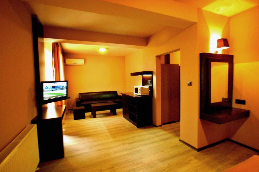 Luxor Complex Ivajlovgrad Quarto foto